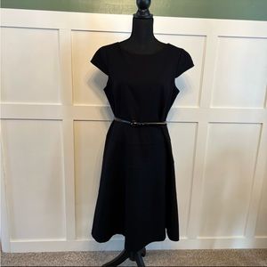 Anne Klein Dress
